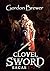 Clovel Sword Saga: Volumes ...