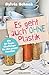 Es geht auch ohne Plastik