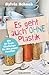 Es geht auch ohne Plastik by Sylvia Schaab
