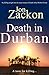 Death in Durban