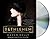 Bethlehem by Karen Kelly