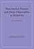 Non-Inertial Frames and Dirac Observables in Relativity (Cambridge Monographs on Mathematical Physics)