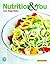 Nutrition & You by Joan Salge Blake