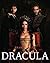 Dracula Mystery Fiction