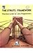 The Struts Framework Practical Guide for Java Programmers by Sue Spielman