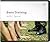 Basic Training by R.C. Sproul Basic Training by R.C. Sproul