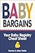 Baby Bargains by Denise Fields