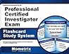 Flashcard Study S...