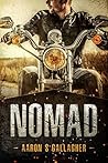 Nomad by Aaron S. Gallagher