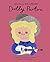 Dolly Parton