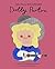 Dolly Parton (Little People, BIG DREAMS)