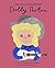 Dolly Parton (Little People, BIG DREAMS #32)