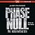 Phase Null (Die Auserwählten #5)