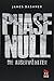 Phase Null (Die Auserwählten #5)