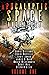 Apocalyptic Space Anthology...