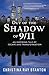 Out of the Shadow of 9/11: An Inspiring Tale of Escape and Transformation