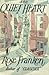 The Quiet Heart
