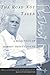 The Road Not Taken: A Selection Of Robert Frost's Poems: A Selection of Robert Frost's Poems