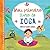 Meu primeiro livro de ioga (Em Portugues do Brasil)