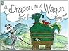 A Dragon in a Wagon by Lynley Dodd