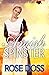 Amish Spinster: Amish Roman...