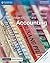 Cambridge IGCSE® and O Level Accounting Coursebook with Digit... by Catherine Coucom