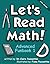Let's Read Math: Advanced F...