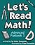 Let's Read Math by Claire Passantino