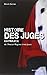 Histoire des juges en Franc...
