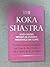 Koka Shastra