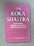 Koka Shastra by Kokkoka