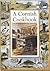 A Cornish cookbook.