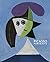 Picasso. Portraits