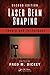 Laser Beam Shaping: Theory ...