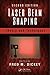 Laser Beam Shaping by Fred M. Dickey