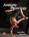 Essentials of Anatomy and Physiology Essentials of Anatomy and Physiology