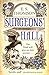 Surgeons’ Hall (Jem Flockhart #4)