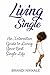 Living Single by Brandi Nikkale