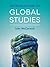 Introduction to Global Studies