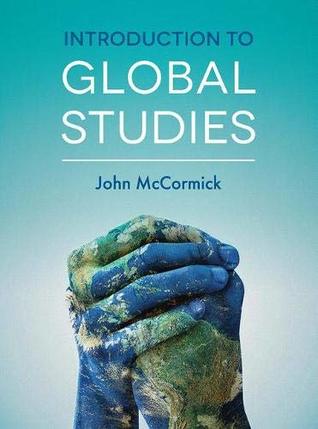 Introduction to Global Studies (Paperback)