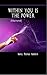 Within You Is The Power by Henry Hamblin