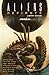 Aliens: Defiance Library Edition