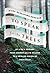To Speak for the Trees: My Life's Journey from Ancient Celtic Wisdom to a Healing Vision of the Forest