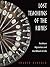 Lost Teachings of the Runes: Northern Mysteries and the Wheel of Life