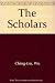 The Scholars
