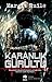 Karanlık Gürültü