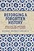 Reforging a Forgotten History: Iraq and the Assyrians in the Twentieth Century