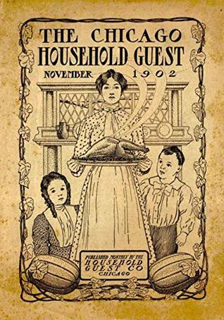 Why Mr. Cropper Changed His Mind (Kindle Edition)