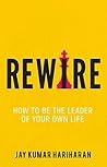 Rewire - How To B...
