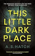 This Little Dark Place